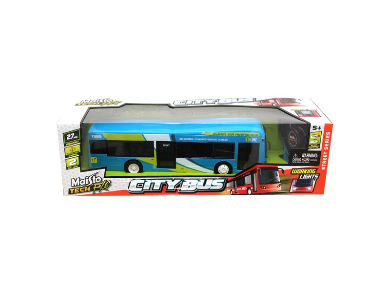 Bus-Maisto-De-Cuidad-1-68702