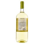 Vino-Blanco-Frontera-Concha-Y-Toro-Sauv-1500ml-2-72613