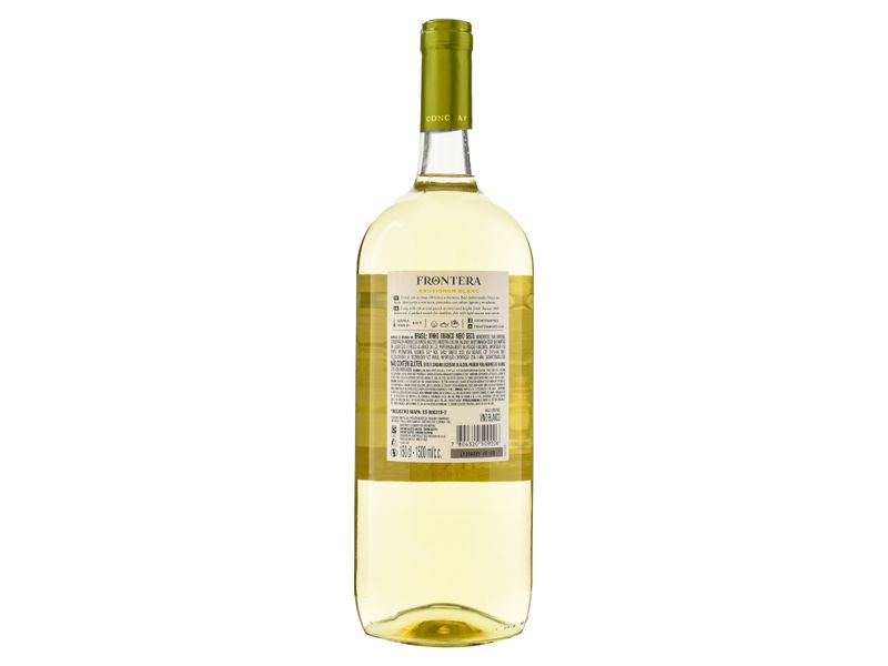 Vino-Blanco-Frontera-Concha-Y-Toro-Sauv-1500ml-2-72613