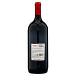 Vino-Tinto-Vi-as-Del-Tango-Malbec-1500ml-2-72621