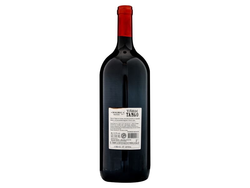 Vino-Tinto-Vi-as-Del-Tango-Malbec-1500ml-2-72621