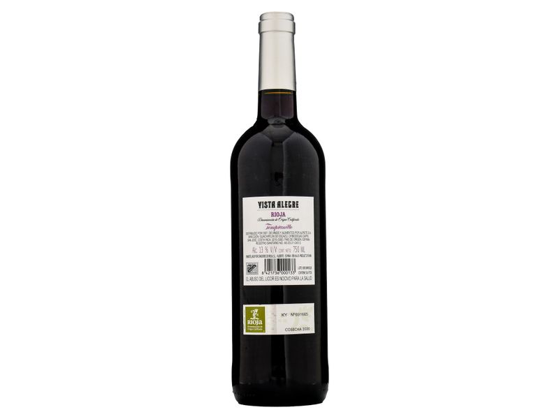 Vino-Tinto-Vista-Alegre-Tempranillo-750ml-2-72623