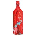 Whisky-Johnnie-Walker-Red-Label-1000ml-2-72636