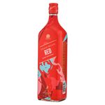 Whisky-Johnnie-Walker-Red-Label-1000ml-3-72636