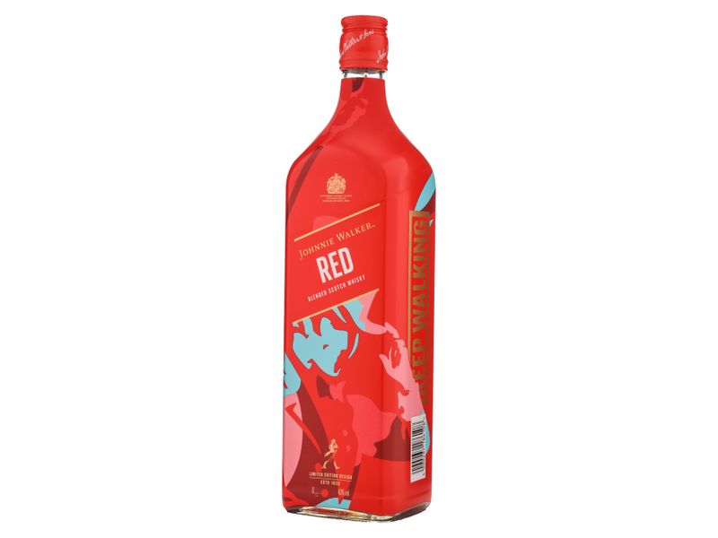 Whisky-Johnnie-Walker-Red-Label-1000ml-3-72636