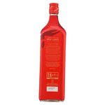 Whisky-Johnnie-Walker-Red-Label-1000ml-4-72636