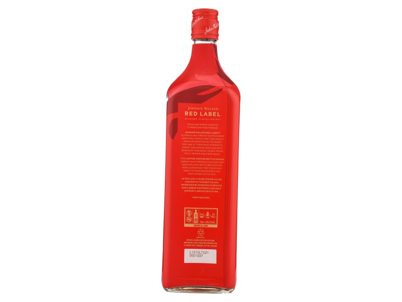 Whisky-Johnnie-Walker-Red-Label-1000ml-4-72636