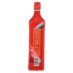 Whisky-Johnnie-Walker-Red-Label-1000ml-5-72636
