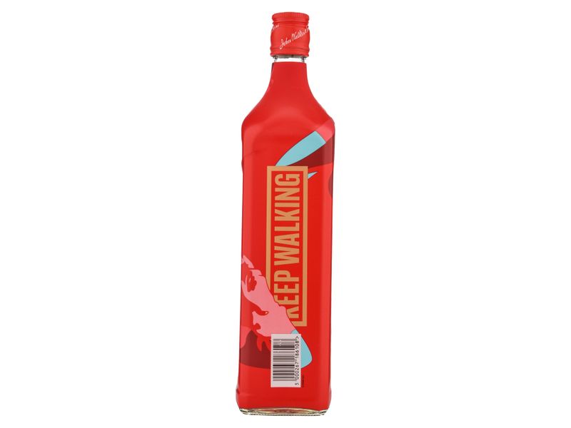 Whisky-Johnnie-Walker-Red-Label-1000ml-5-72636