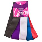Vincha-Goody-De-Tela-Cabello-Ng30224-1-40003