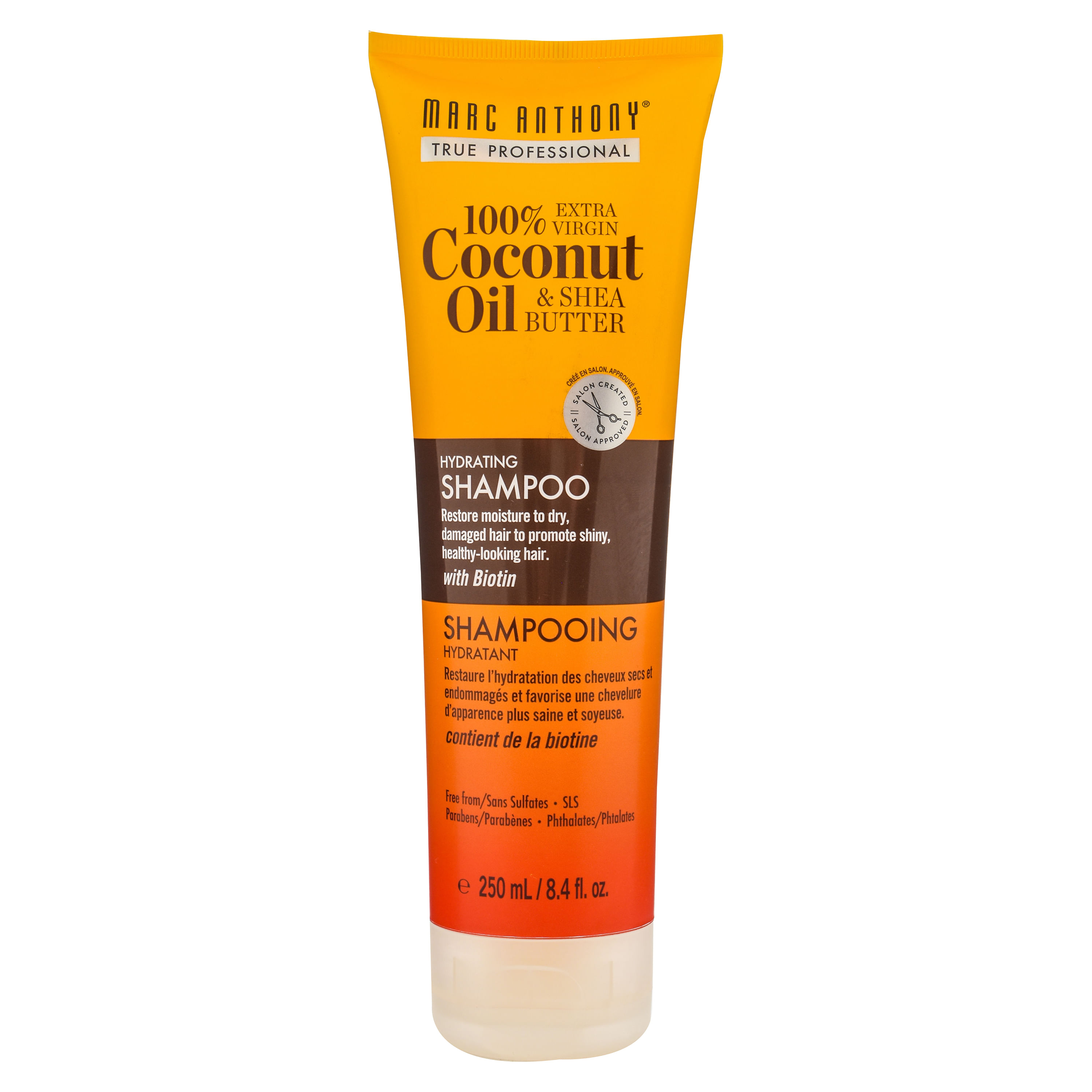 Shampoo-Marc-Anthony-Aceite-D-Coco-250Ml-1-53693