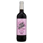Vino-Tinto-Vista-Alegre-Tempranillo-750ml-1-72623