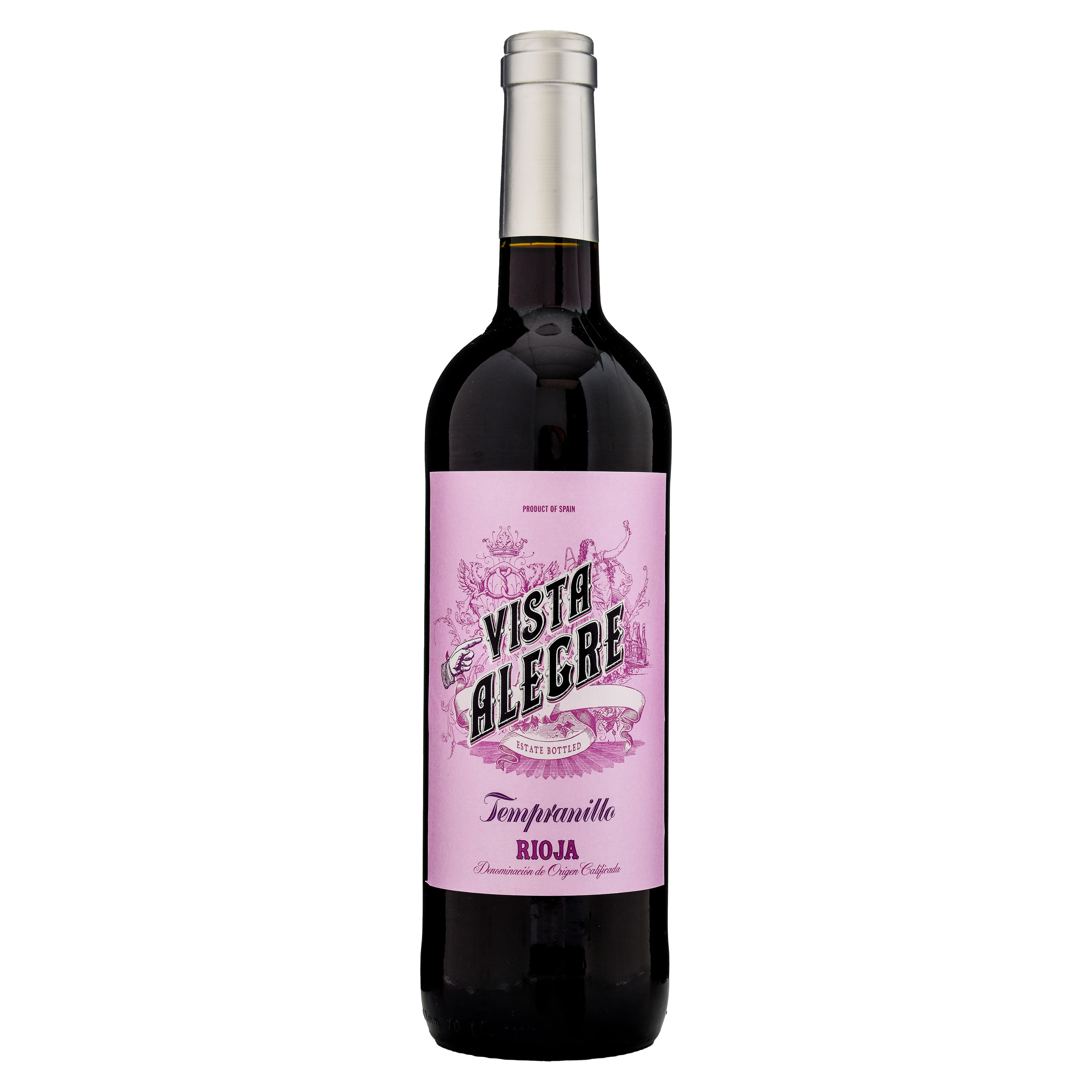 Vino-Tinto-Vista-Alegre-Tempranillo-750ml-1-72623