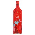 Whisky-Johnnie-Walker-Red-Label-1000ml-1-72636