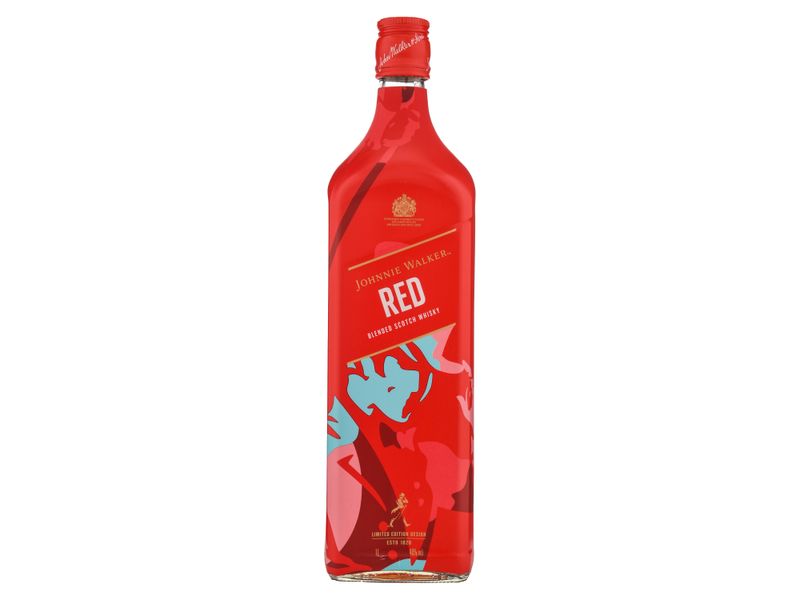 Whisky-Johnnie-Walker-Red-Label-1000ml-1-72636