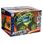 Vehiculo-Aventure-Force-De-Control-2-68810