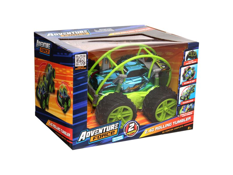 Vehiculo-Aventure-Force-De-Control-2-68810
