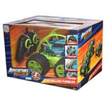 Vehiculo-Aventure-Force-De-Control-3-68810