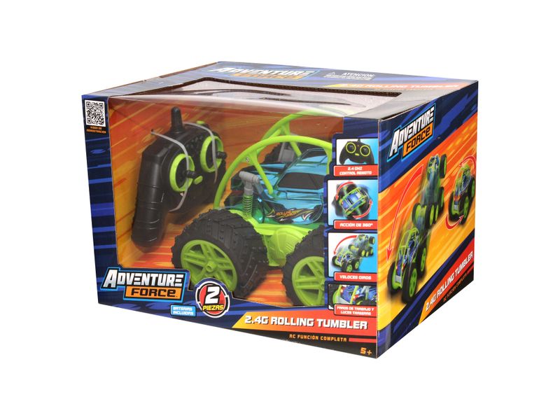 Vehiculo-Aventure-Force-De-Control-3-68810