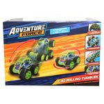 Vehiculo-Aventure-Force-De-Control-4-68810
