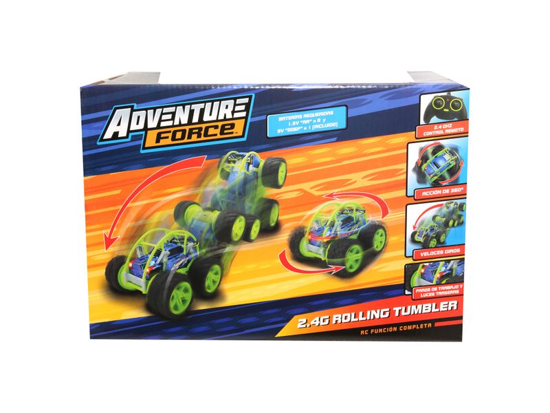 Vehiculo-Aventure-Force-De-Control-4-68810