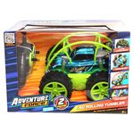 Vehiculo-Aventure-Force-De-Control-1-68810