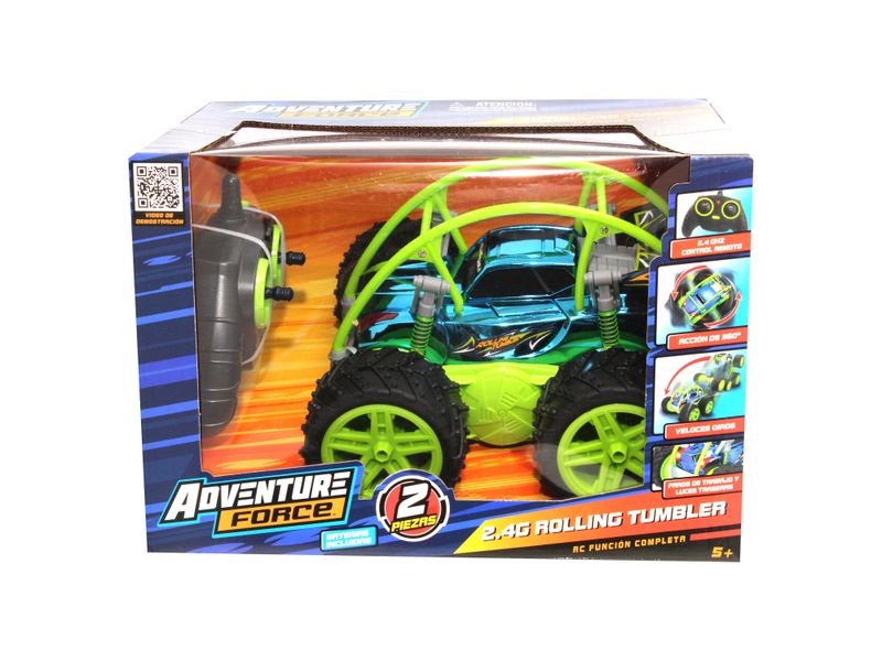 Vehiculo-Aventure-Force-De-Control-1-68810