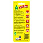 Aromatizante-Little-Tree-para-Autos-Pinito-Azul-1Pack-2-27226