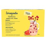 SPLENDA-ORIGINAL-Sobres-Endulzante-SIN-CALOR-AS-Sobres-200-Sobres-2-29342