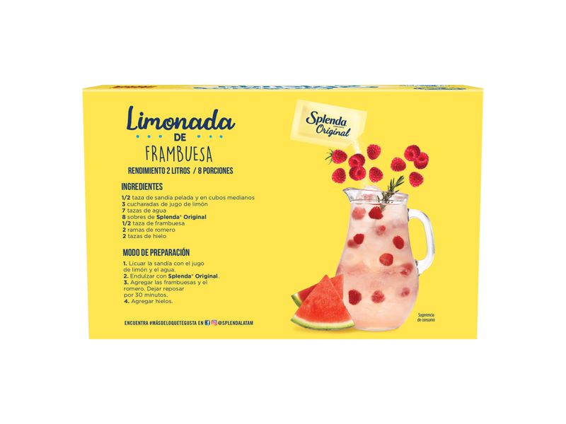 SPLENDA-ORIGINAL-Sobres-Endulzante-SIN-CALOR-AS-Sobres-200-Sobres-2-29342