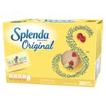 SPLENDA-ORIGINAL-Sobres-Endulzante-SIN-CALOR-AS-Sobres-200-Sobres-3-29342