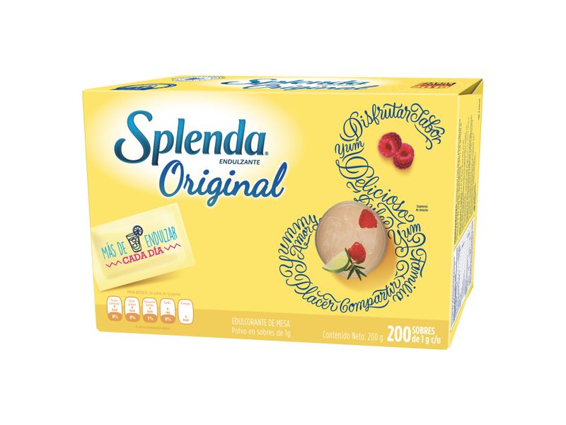 SPLENDA-ORIGINAL-Sobres-Endulzante-SIN-CALOR-AS-Sobres-200-Sobres-3-29342