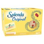 SPLENDA-ORIGINAL-Sobres-Endulzante-SIN-CALOR-AS-Sobres-200-Sobres-4-29342