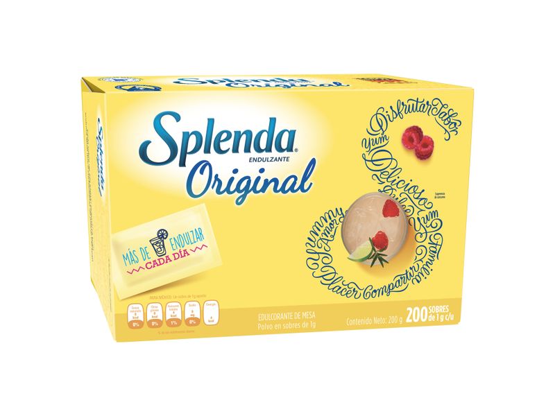 SPLENDA-ORIGINAL-Sobres-Endulzante-SIN-CALOR-AS-Sobres-200-Sobres-4-29342