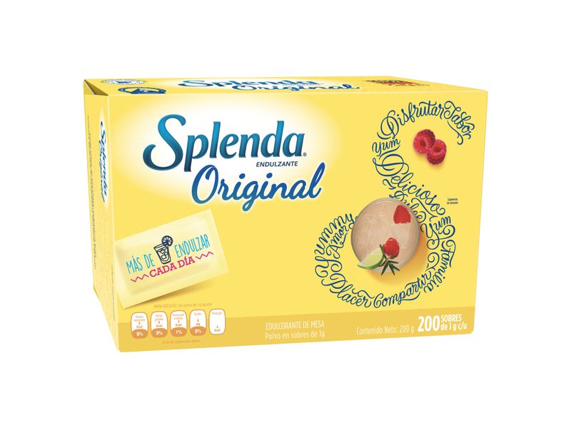 SPLENDA-ORIGINAL-Sobres-Endulzante-SIN-CALOR-AS-Sobres-200-Sobres-4-29342