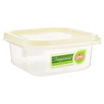 Tazon-Guateplast-Sandwichito-2-Tz-475-Ml-color-Marfil-unidad-2-28563