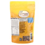 Almendra-Tostada-Great-Value-Cocoa-397Gr-2-60214