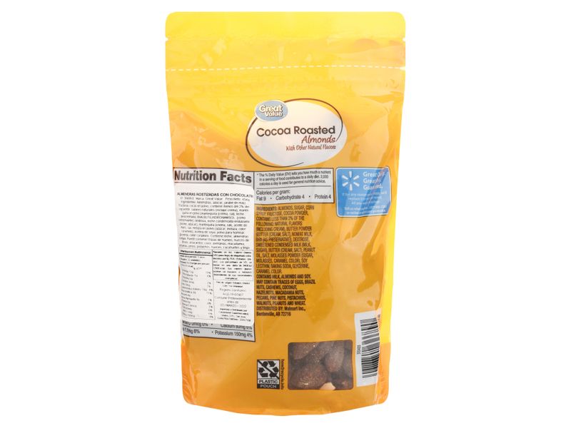 Almendra-Tostada-Great-Value-Cocoa-397Gr-2-60214
