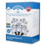 Serie-50-Luces-Led-Copo-Nieve-Clara-2-69487
