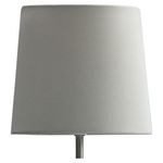 Lampara-Touch-George-Home-Metalica-Color-Crema-Unidad-2-50529