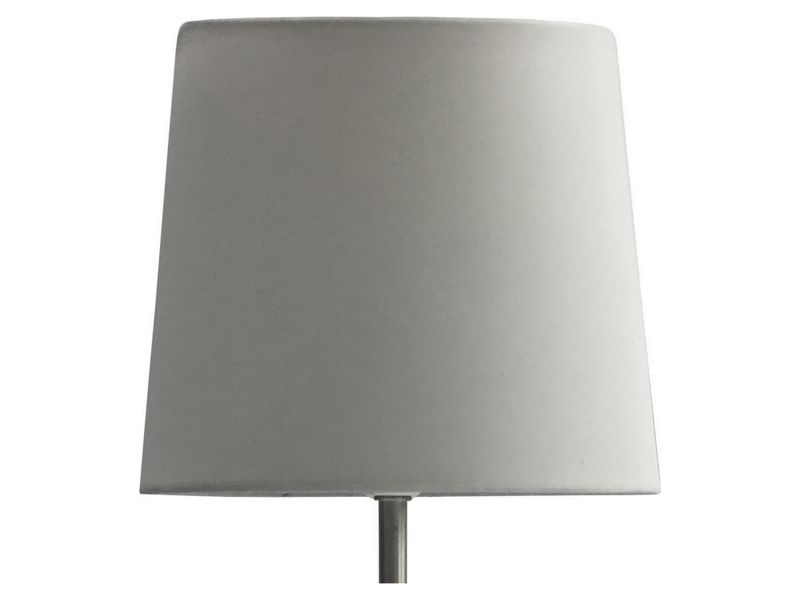 Lampara-Touch-George-Home-Metalica-Color-Crema-Unidad-2-50529