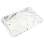 Set-2-Bandejas-Multiuso-Rectangular-Brilo-2-44592