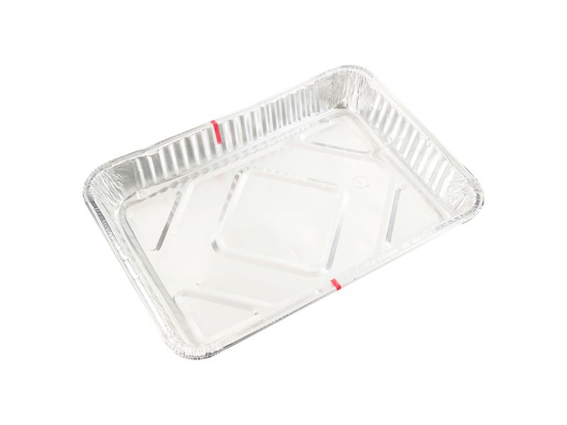 Set-2-Bandejas-Multiuso-Rectangular-Brilo-2-44592