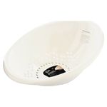 Escurridor-Coza-para-Pasta-de-Plastico-color-Blanco-unidad-2-53216