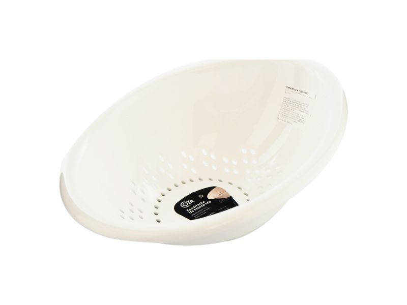 Escurridor-Coza-para-Pasta-de-Plastico-color-Blanco-unidad-2-53216