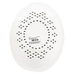 Escurridor-Coza-para-Pasta-de-Plastico-color-Blanco-unidad-3-53216