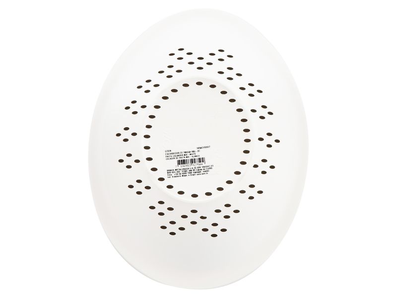 Escurridor-Coza-para-Pasta-de-Plastico-color-Blanco-unidad-3-53216