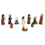 Nacimiento-Ni-os-11-Pcs-12Cms-2-70785