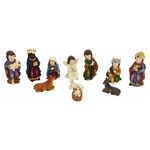 Nacimiento-Ni-os-11-Pcs-12Cms-3-70785