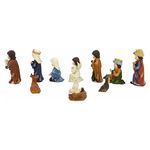 Nacimiento-Ni-os-11-Pcs-12Cms-4-70785